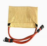 中频感应加热片