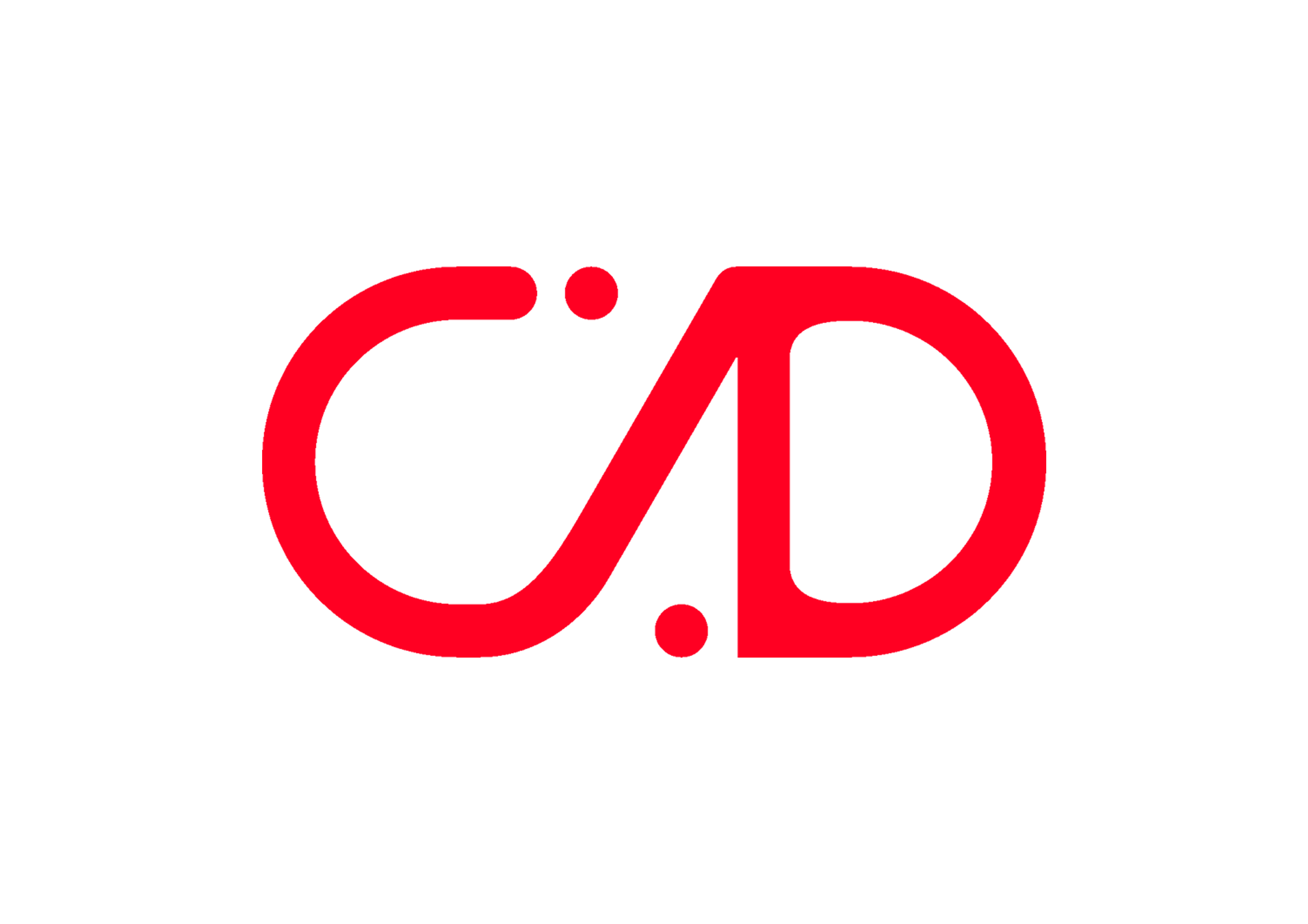 沈阳诚信达电子设备有限公司